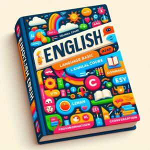 English Language Basic Course