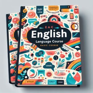 Beginner English Course