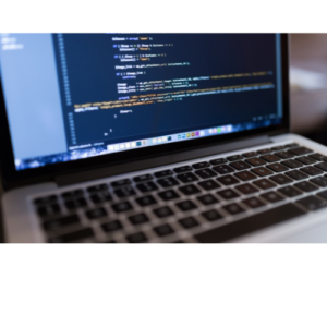 Comprehensive Guide to Creating a WordPress Website and Designing an E-Course