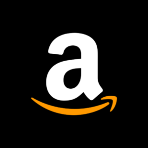Step by Step Guide on How to Sell on Amazon.