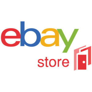 Step by Step Guide on How to Sell on eBay.