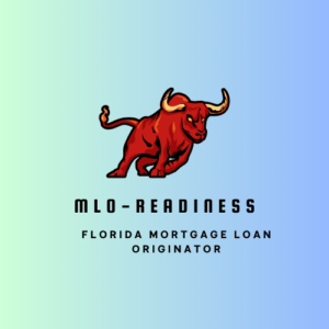 Comprehensive E-Learning Course for Mortgage Loan Originators in Florida