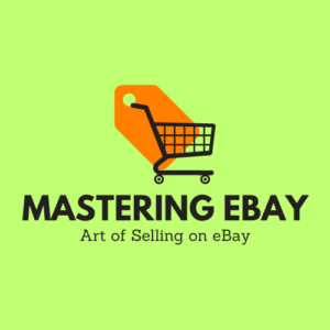 Mastering the Art of Selling on eBay