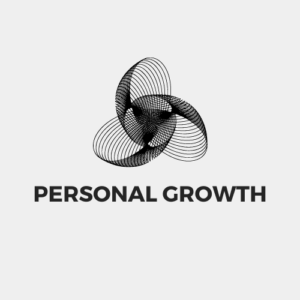 Personal Development: Unleashing Your Potential