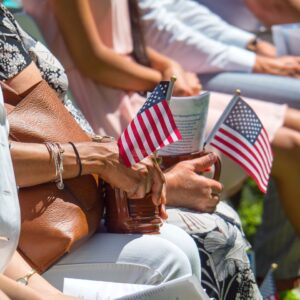 flag, usa, citizen-5347106.jpg